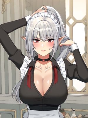 心跳倒计時