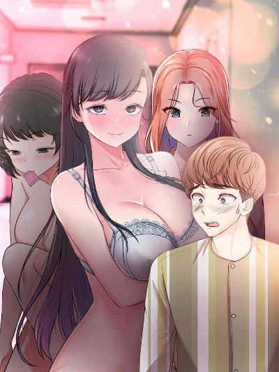 心跳倒计時