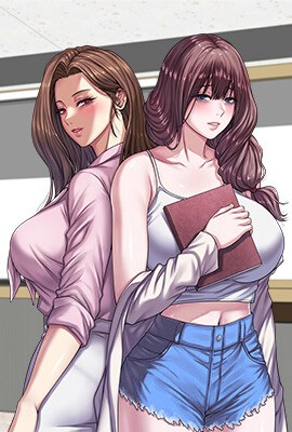 都市恋愛里的秘密关系