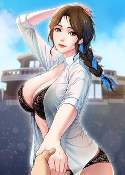 日漫《東京复仇者》最新封面