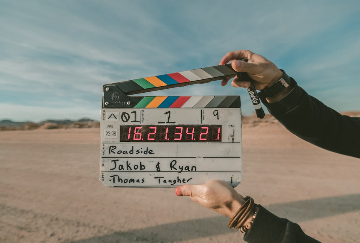 怎么押百家樂能赚